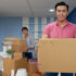 office-relocation