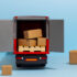 transport