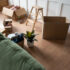 household services