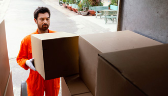 packers and movers